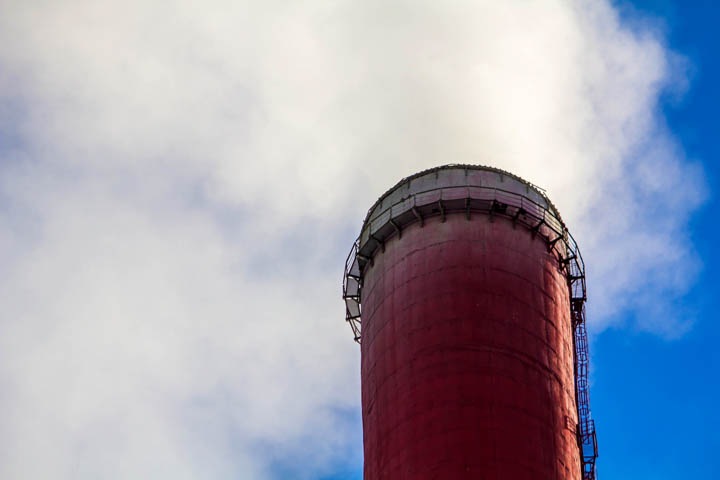 СГК будет поставлять тепло новосибирцам вместо котельной РЖД