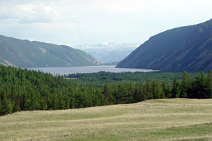 Уголовное дело возбуждено по факту гибели десантников при тушении лесного пожара в Туве Уголовное дело возбуждено по факту гибели десантников при тушении лесного пожара в Туве