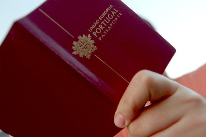 Как получить ВНЖ Португалии за инвестиции? Как получить ВНЖ Португалии за инвестиции?