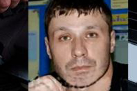 Задержанный в Таиланде новосибирец скончался от сердечного приступа Задержанный в Таиланде новосибирец скончался от сердечного приступа