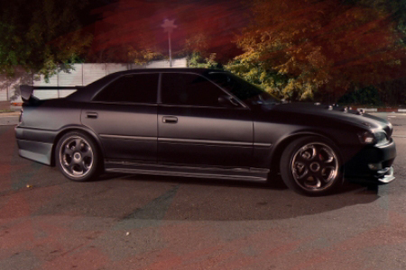 Супруги осуждены за убийство 16-летней девушки на глазах своей пятилетней дочери в Красноярском крае Супруги осуждены за убийство 16-летней девушки на глазах своей пятилетней дочери в Красноярском крае