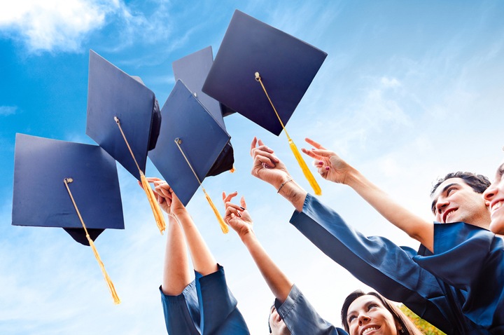 Обучение за границей доступное каждому Обучение за границей доступное каждому