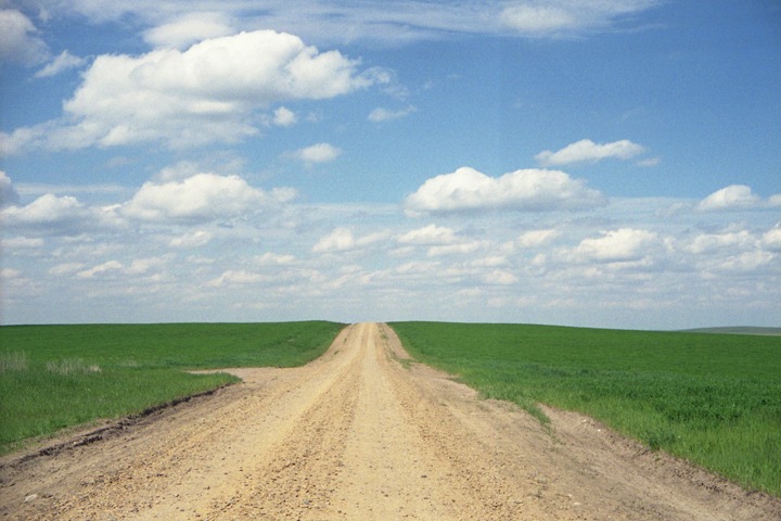 Новосибирские депутаты просят отправить профицит бюджета на ремонт сельских дорог Новосибирские депутаты просят отправить профицит бюджета на ремонт сельских дорог