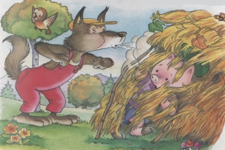 Новосибирское правительство проверит дом в Барабинске, который чинили клеем Новосибирское правительство проверит дом в Барабинске, который чинили клеем