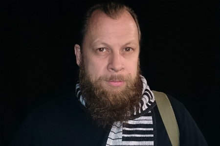 Премьера «Бориса Годунова» пройдет в Красноярске под звон церковных колоколов Премьера «Бориса Годунова» пройдет в Красноярске под звон церковных колоколов