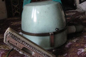 Подросток осужден в Новосибирской области за поджог пенсионера-собутыльника, который обвинил его в краже пылесоса