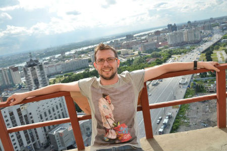 Авиацию на денежных знаках покажут в аэропорту Новосибирска 