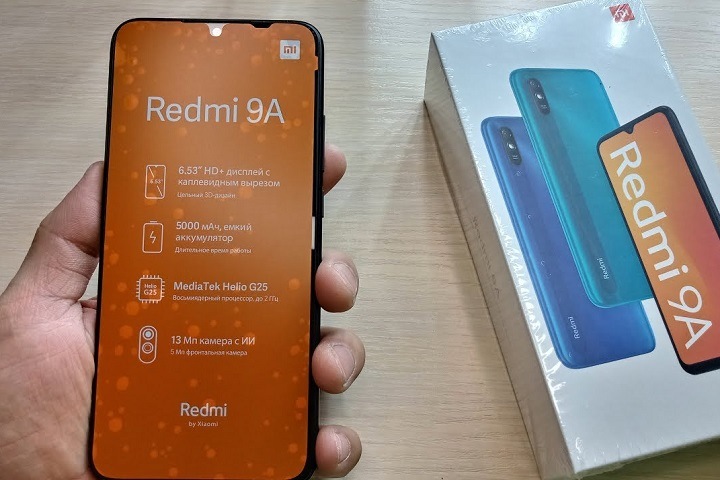 Новосибирцы охладели к дорогим гаджетам: ТОП-5 самых популярных Новосибирцы охладели к дорогим гаджетам: ТОП-5 самых популярных