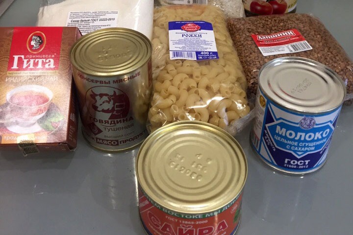 ВИЧ-положительные новосибирцы неделями ждут обещанной соцпомощи от мэрии ВИЧ-положительные новосибирцы неделями ждут обещанной соцпомощи от мэрии