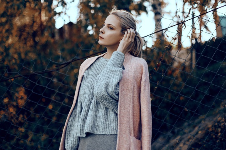 Обвинение попросило суд вернуть дело Мотузной прокурору Обвинение попросило суд вернуть дело Мотузной прокурору