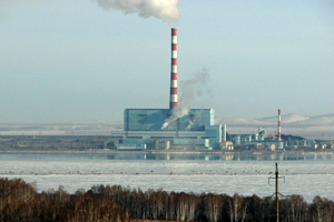 25 рыбаков унесло на оторвавшейся льдине на водохранилище в Красноярском крае 25 рыбаков унесло на оторвавшейся льдине на водохранилище в Красноярском крае