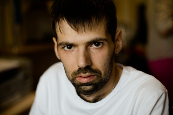 «Заберите меня отсюда»: новосибирец хочет жить дома, а не в реанимации «Заберите меня отсюда»: новосибирец хочет жить дома, а не в реанимации