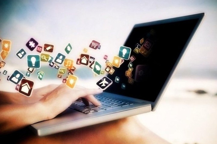 Опросы за деньги в интернете - правда ли это?