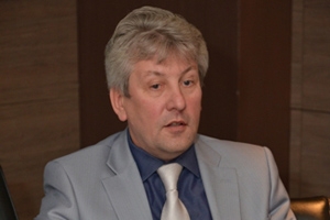 «Моё присутствие провоцирует уязвимости в системе»: Андрей Гладченко объяснил свой уход из новосибирского правительства «Моё присутствие провоцирует уязвимости в системе»: Андрей Гладченко объяснил свой уход из новосибирского правительства