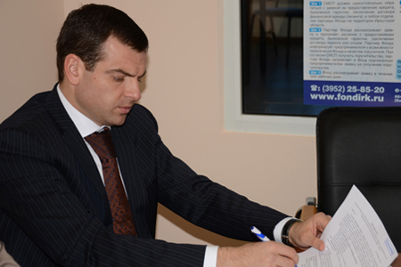 Иркутские журналисты сообщили об аресте в Москве внештатного советника губернатора Сергея Ерощенко Иркутские журналисты сообщили об аресте в Москве внештатного советника губернатора Сергея Ерощенко