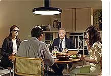 Фото: AFP/EAST NEWS