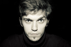 Новосибирский блог попал в число лучших в мире