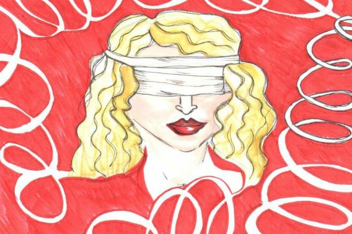 Жертва ВИЧ-отрицания. Суд признал иркутянку виновной в смерти дочери