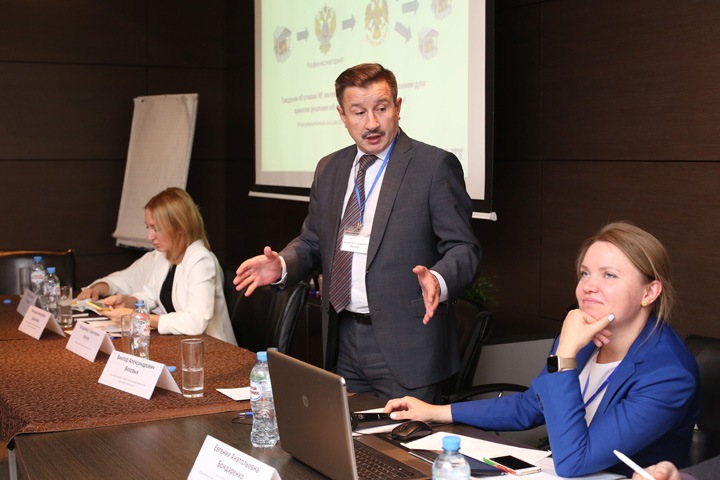 Новосибирская область вошла в тройку регионов по частоте блокировки банковских счетов Новосибирская область вошла в тройку регионов по частоте блокировки банковских счетов