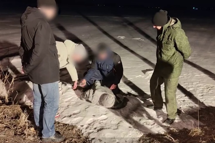 Курсанта МЧС обвинили в изнасиловании и убийстве 16-летней жительницы Железногорска Курсанта МЧС обвинили в изнасиловании и убийстве 16-летней жительницы Железногорска