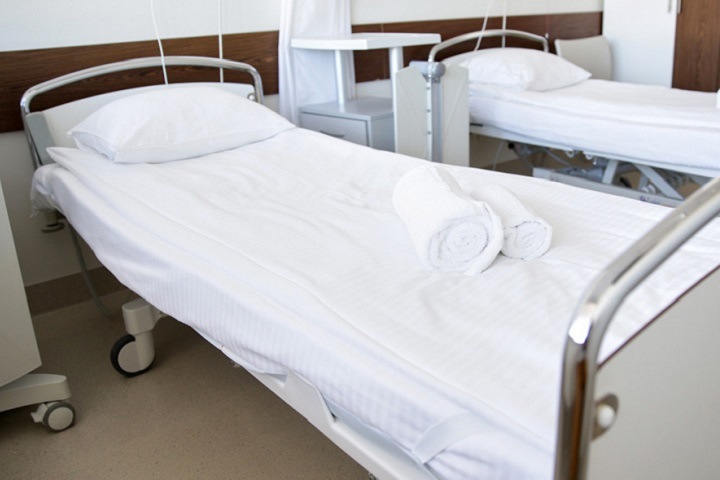 Трое новосибирцев умерли от коронавируса