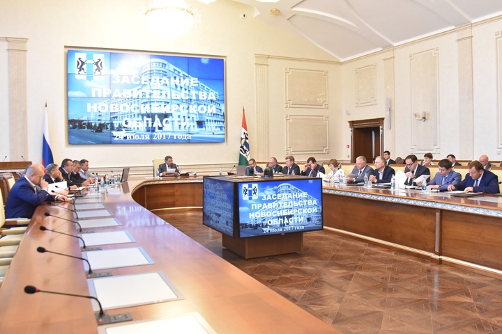 Шимкив: «Новое концессионное соглашение будет заключаться открыто и понятно» Шимкив: «Новое концессионное соглашение будет заключаться открыто и понятно»