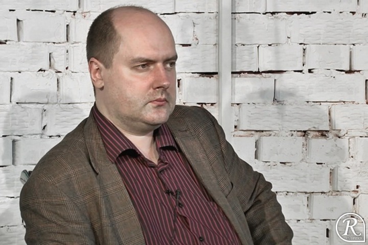 Сопредседатель «Демократического выбора» расскажет в Новосибирске об отношениях Сибири и Средней Азии Сопредседатель «Демократического выбора» расскажет в Новосибирске об отношениях Сибири и Средней Азии