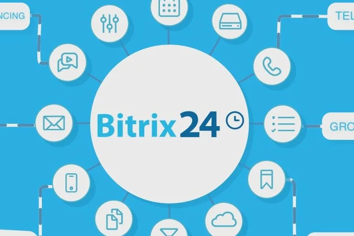 Нюансы использования и внедрения Битрикс24 Нюансы использования и внедрения Битрикс24