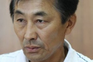 Глава поселка Хужир найден повешенным в лесу на острове Ольхон