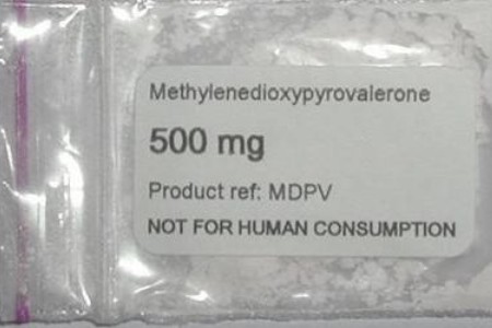 Новосибирский студент задержан за перевозку более 15 кг наркотиков