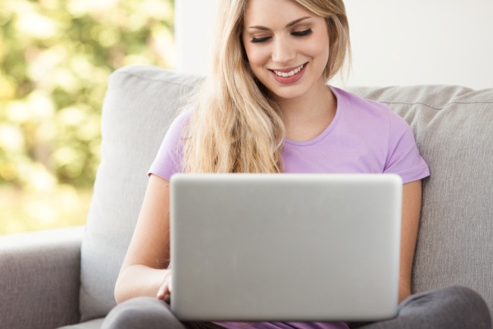 Обложки для групп ВКонтакте онлайн – возможности с CRELLO Обложки для групп ВКонтакте онлайн – возможности с CRELLO