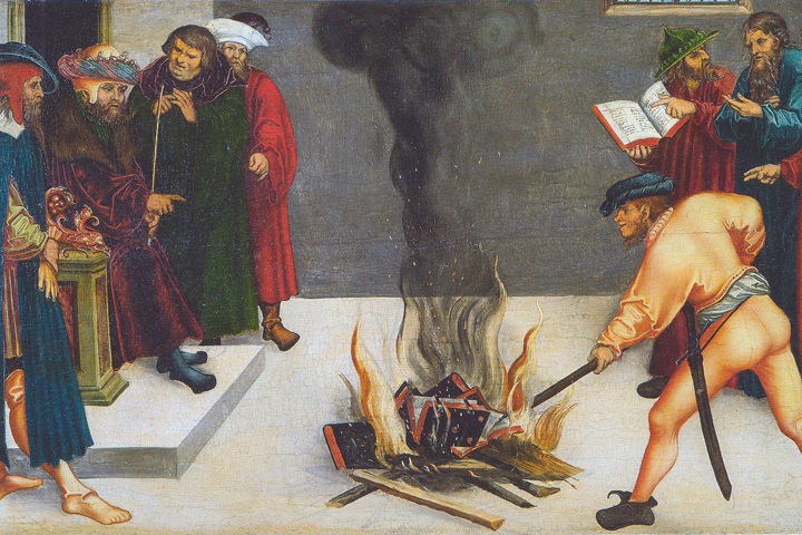 СМИ напомнили Роскомнадзору о недопустимости штрафов за мат в гиперссылках СМИ напомнили Роскомнадзору о недопустимости штрафов за мат в гиперссылках