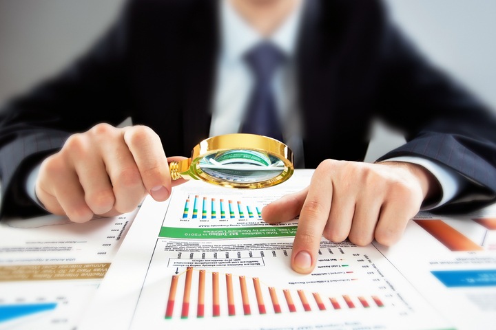 Четвертый мост Новосибирска заложили в бюджет-2018