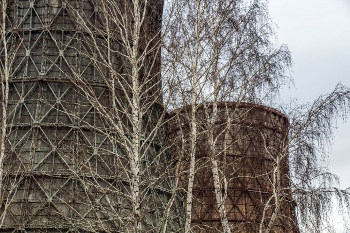 СГК закрыла сделку по покупке «СИБЭКО»