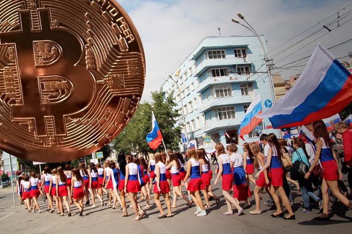 Кто и сколько дал партиям на выборы Госдумы: «спойлеров» КПРФ спонсирует фонд мэра-единоросса, а майнеры — ЛДПР