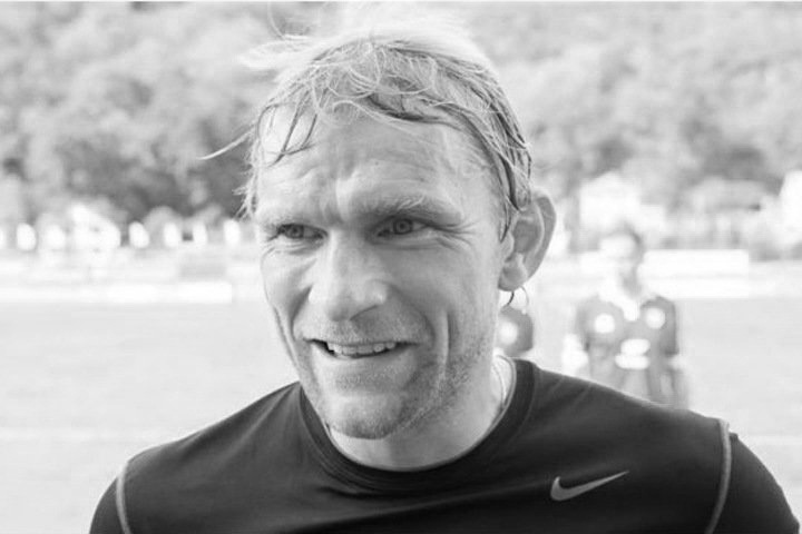 Бывший совладелец «Зимней Вишни» экстрадирован в Россию из Польши Бывший совладелец «Зимней Вишни» экстрадирован в Россию из Польши