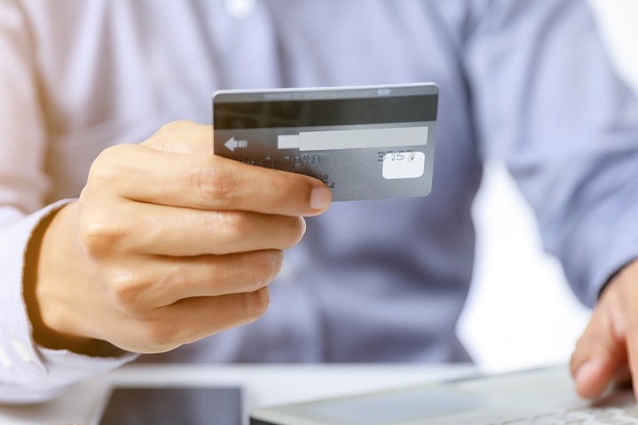 Почему онлайн займы так популярны Почему онлайн займы так популярны