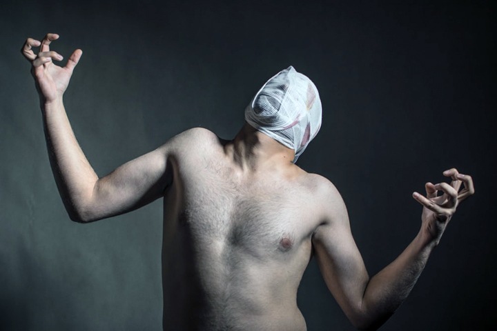 Томские ученые научились причинять боль на расстоянии