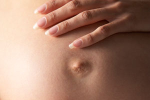 Красноярский суд разрешил не ехать в колонию беременной похитительнице денег клиентов Сбербанка Красноярский суд разрешил не ехать в колонию беременной похитительнице денег клиентов Сбербанка