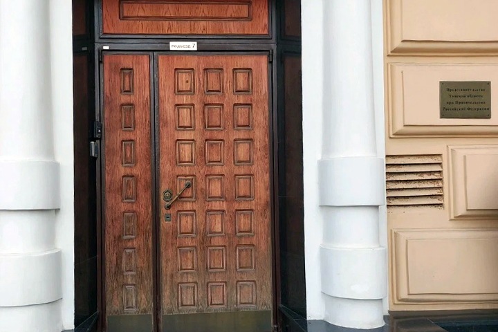 Томские власти готовы потратить более 5,7 млрд на ремонт шести старых машин