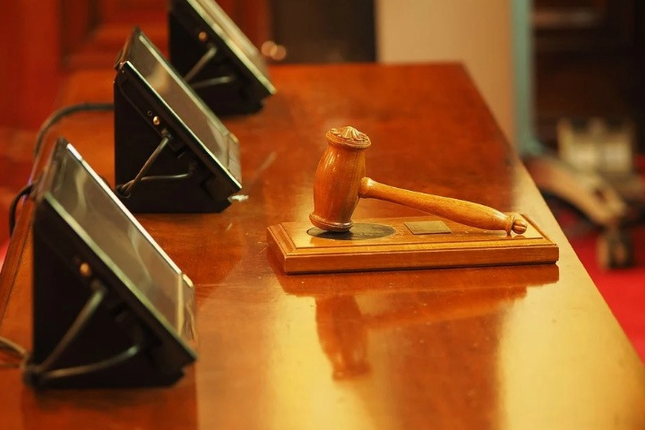 Чем владеет мажоритарный акционер шахты: новые вопросы дела «Инского»