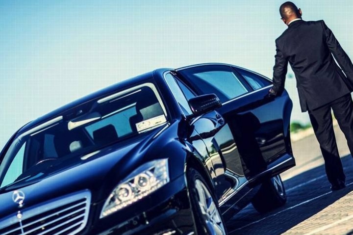 Посуточная аренда авто как оптимальный выбор