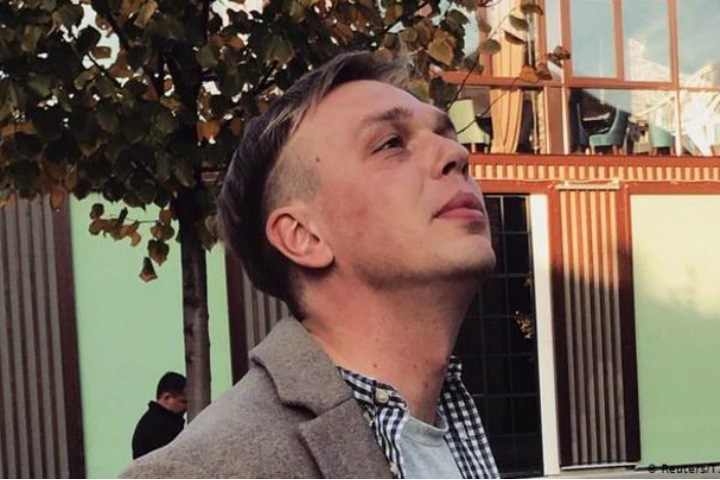 Это может произойти с каждым из нас. Позиция Тайги.инфо по задержанию Ивана Голунова