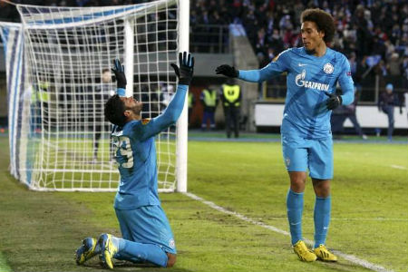 Сибирские сенаторы предложили запретить РЖД и «Газпрому» финансировать спортивные клубы