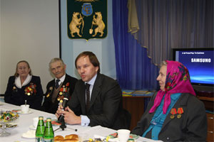 Красноярские льготники смогут переносить поездки по социальной карте на следующий месяц Красноярские льготники смогут переносить поездки по социальной карте на следующий месяц