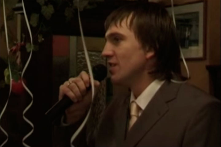 Австрия отказалась выдавать России новосибирского бизнесмена Анатолия Радченко Австрия отказалась выдавать России новосибирского бизнесмена Анатолия Радченко