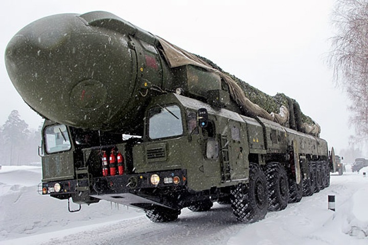 Группа «ВИС» получила концессию на склады для Минобороны под Новосибирском Группа «ВИС» получила концессию на склады для Минобороны под Новосибирском