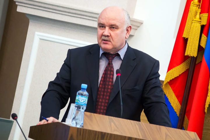 Власти оштрафовали новосибирские компании за продажу алкоголя после 22:00 Власти оштрафовали новосибирские компании за продажу алкоголя после 22:00