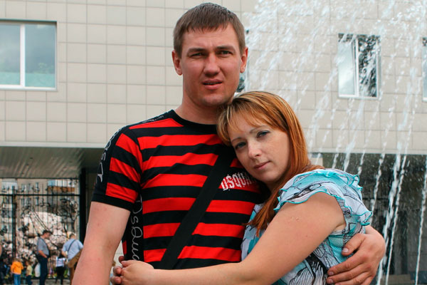 Новосибирского полицейского, уснувшего за рулем после ночной смены, обвиняют в гибели сослуживца Новосибирского полицейского, уснувшего за рулем после ночной смены, обвиняют в гибели сослуживца