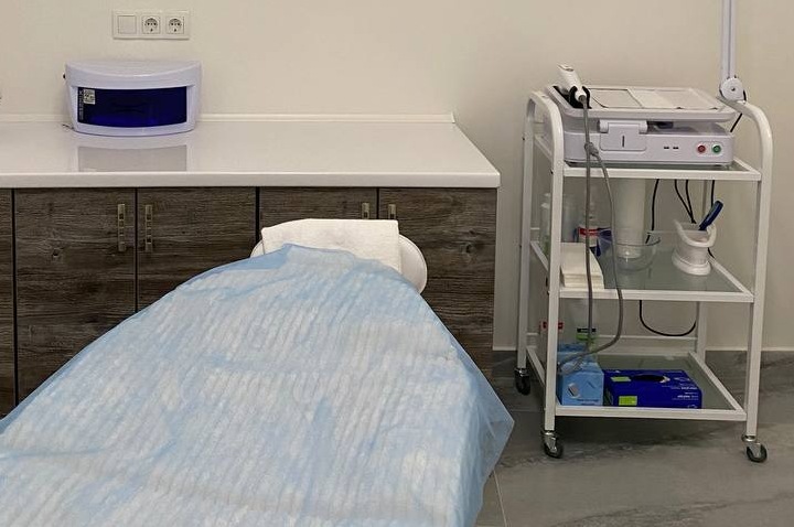 Популярность лазерной эпиляции Популярность лазерной эпиляции